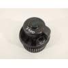VENTILADOR CALEFACCION AV6N18456CA 