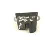 CERRADURA MALETERO / PORTON 5P8827505B 