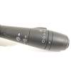 MANDO LIMPIA 255671409R 