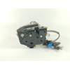 CERRADURA PUERTA TRASERA IZQUIERDA 8K0839015E 