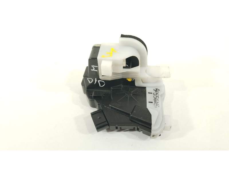 CERRADURA PUERTA DELANTERA DERECHA 81320C8040 