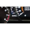 MOTOR COMPLETO PE 
