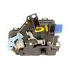 CERRADURA PUERTA DELANTERA IZQUIERDA 3D1837015AB 