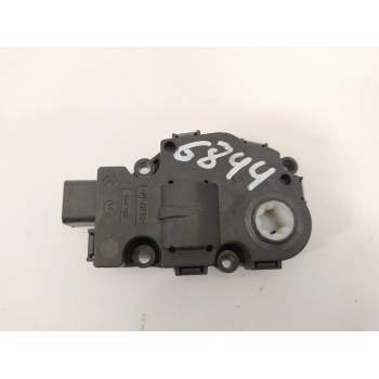 MOTOR APERTURA TRAMPILLAS CLIMATIZADOR EFB491 T946104 