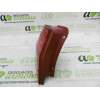 PILOTO TRASERO IZQUIERDO 924011CXXX 