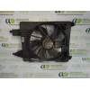 ELECTROVENTILADOR 8200151465 
