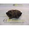 PINZA FRENO DELANTERA IZQUIERDA 1K0615123E 