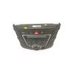 MANDO CLIMATIZADOR 97250A6531 