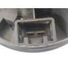 VENTILADOR CALEFACCION AV6N18456CA 