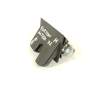 CERRADURA MALETERO / PORTON 5P8827505B 