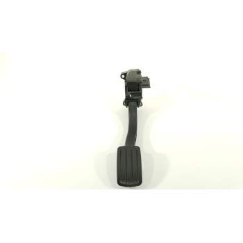 POTENCIOMETRO PEDAL 9674829780 