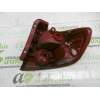 PILOTO TRASERO IZQUIERDO 924011CXXX 