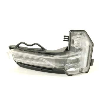 PILOTO RETROVISOR DERECHO 81A949102 