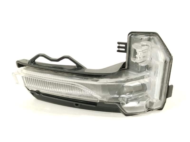 PILOTO RETROVISOR DERECHO 81A949102 