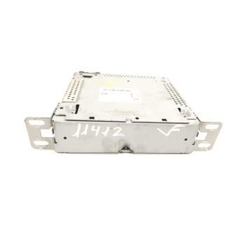 SISTEMA AUDIO / RADIO CD 281151559R 