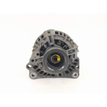 ALTERNADOR 028903028D 0124325003 