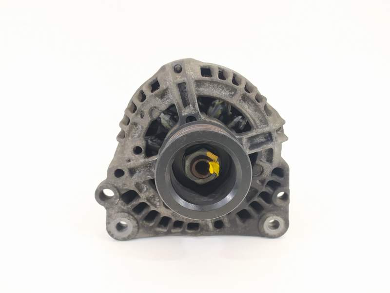ALTERNADOR 028903028D 0124325003 