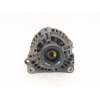 ALTERNADOR 028903028D 0124325003 
