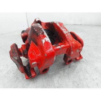 PINZA FRENO TRASERA IZQUIERDA 0024202783 