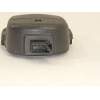 SENSOR 13311618 