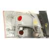 PILOTO TRASERO DERECHO 8E9945096E 