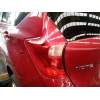 PILOTO TRASERO IZQUIERDO 266553VV0A L90040287 265553VV0A