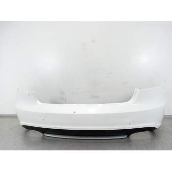 PARAGOLPES TRASERO 8T8807511 