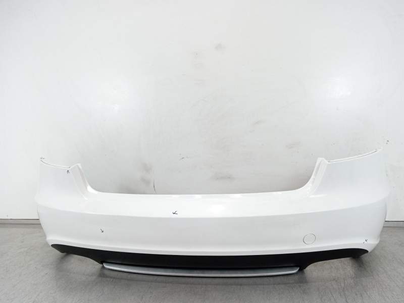 PARAGOLPES TRASERO 8T8807511 
