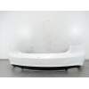 PARAGOLPES TRASERO 8T8807511 