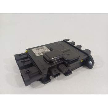 CAJA RELES / FUSIBLES 243800011R 