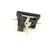 CERRADURA MALETERO / PORTON 5P8827505B 