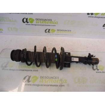 AMORTIGUADOR DELANTERO IZQUIERDO 6R0413031F 