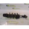 AMORTIGUADOR DELANTERO IZQUIERDO 6R0413031F 