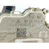 CERRADURA PUERTA TRASERA IZQUIERDA 8K0839015E 