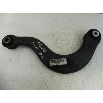 BRAZO SUSPENSION SUPERIOR TRASERO DERECHO 5Q0505323C 