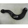 BRAZO SUSPENSION SUPERIOR TRASERO DERECHO 5Q0505323C 