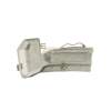 PILOTO RETROVISOR DERECHO 81A949102 