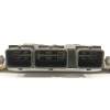 CENTRALITA MOTOR UCE 9643218980 ME7.4.4 0261207477