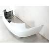 PARAGOLPES TRASERO 8T8807511 