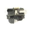 CERRADURA MALETERO / PORTON 5P8827505B 