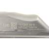 DEPOSITO LIMPIA 164261400A HS1278H9000 