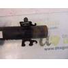 AMORTIGUADOR DELANTERO IZQUIERDO 6R0413031F 