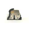 CERRADURA PUERTA DELANTERA DERECHA 81320C8040 