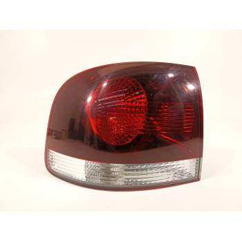 PILOTO TRASERO IZQUIERDO 7L6945095R 