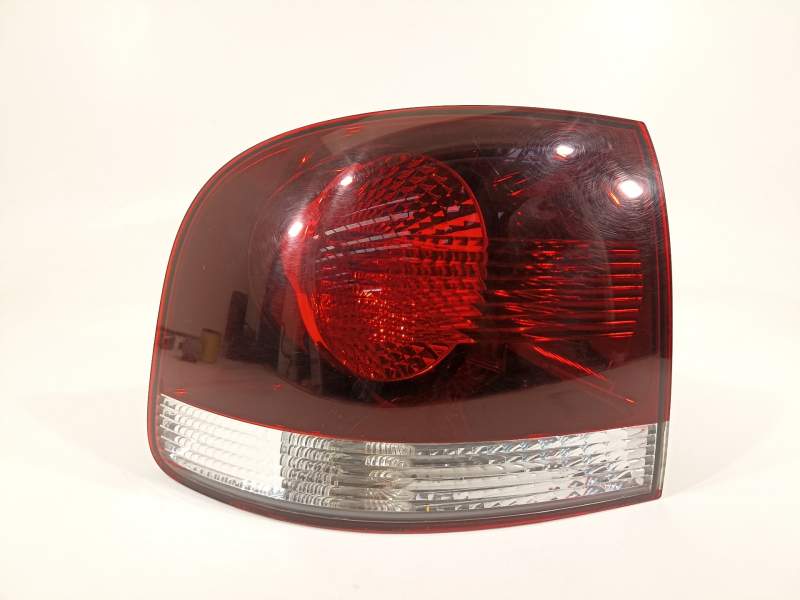 PILOTO TRASERO IZQUIERDO 7L6945095R 