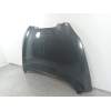 CAPOT 5P0823155 