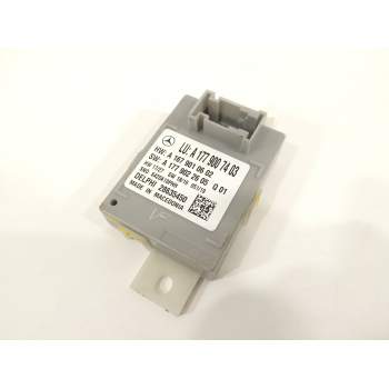 MODULO ELECTRONICO A1779007403 