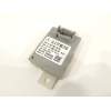 MODULO ELECTRONICO A1779007403 
