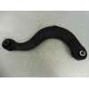 BRAZO SUSPENSION SUPERIOR TRASERO DERECHO 5Q0505323C 