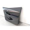 GUARNECIDO PUERTA DELANTERA DERECHA 11H867012A 11H867011BXS 